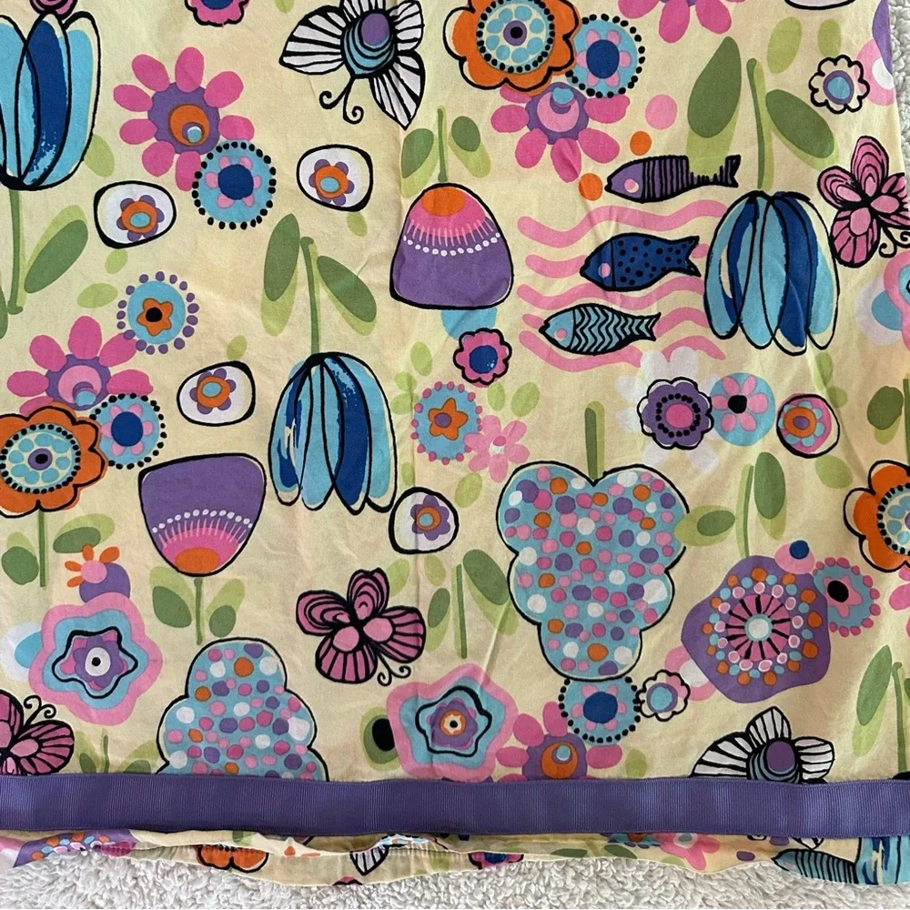 Hannah Andersson Pillowcase Dress - Picture 4 of 7